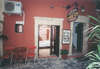 Evgenia Studios 